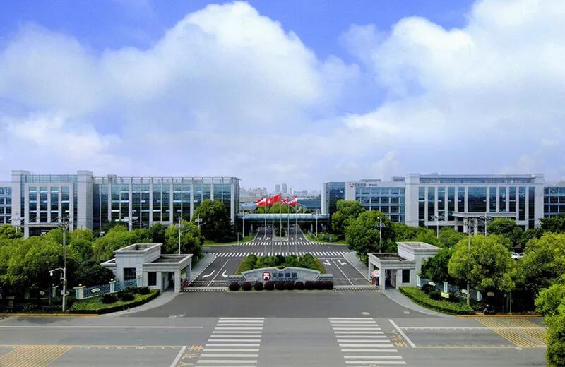 捷報頻傳！天能又獲兩項中國專利優(yōu)秀獎