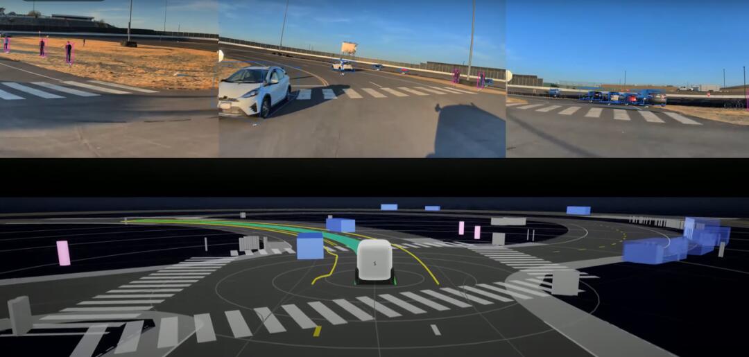 1629106041787309E1AC.jpg D17DCAE502BB404D20D0CA9F0564FCE8.jpg