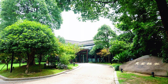 【媒體聚焦】天堂硅谷：做經濟發展助力軍  財富管理金管家  