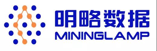 【合作伙伴】明略數(shù)據(jù)獲評《證券時報》中國創(chuàng)業(yè)企業(yè)新苗榜“年度高成長企業(yè)”