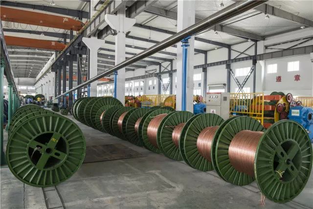 【合作伙伴】國企競爭力這樣煉成 ——“物產(chǎn)中大”深化改革做強(qiáng)做優(yōu)做大紀(jì)事