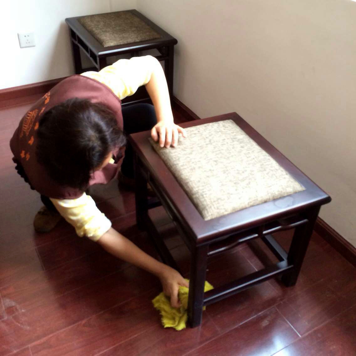 天堂硅谷首次慈善義工活動圓滿結(jié)束