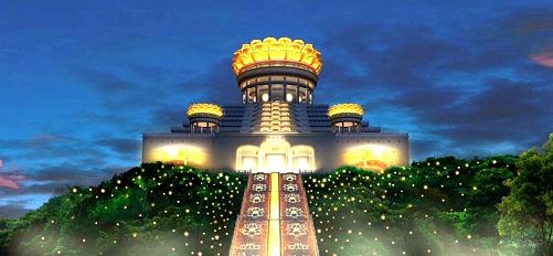 2014年浙江慈善義工協(xié)會(huì)義工活動(dòng)微信在線報(bào)名