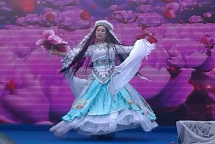 天堂硅谷攜投資人麗水行 零距離見證地產基金佳績