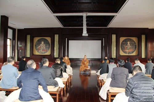 天堂硅谷承辦的2013省股權投資行業發展研討會在紹興舉行 天堂硅谷承辦的2013省股權投資行業發展研討會在紹興舉行