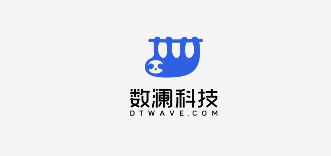 16566385571304469ABF.jpeg WechatIMG304.jpeg