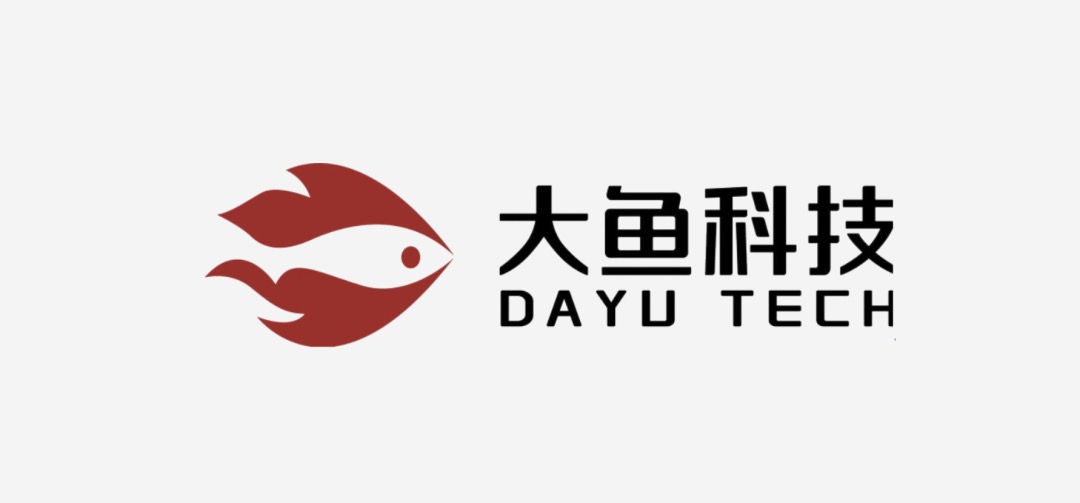 16566386104369876BAD.jpeg WechatIMG309.jpeg