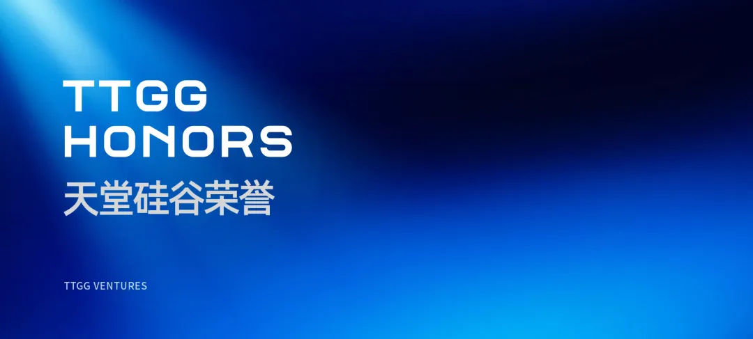c3553e4dec2665fff49f056b7a127786.png
